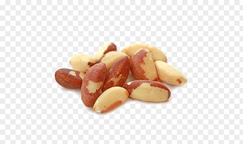 Brazil Nut Mixed Nuts Peanut Peel PNG