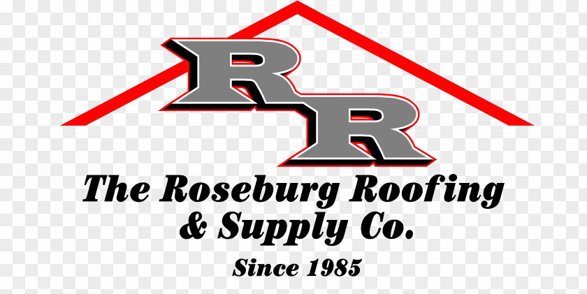 Building Roseburg Roof Shingle Gutters PNG