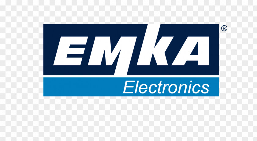 Business EMKA Beschlagteile GmbH & Co. KG Electrical Enclosure (UK) Limited PNG