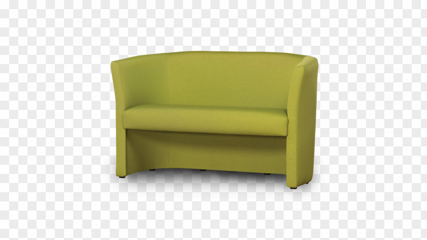 Chair Armrest Couch H.460 PNG