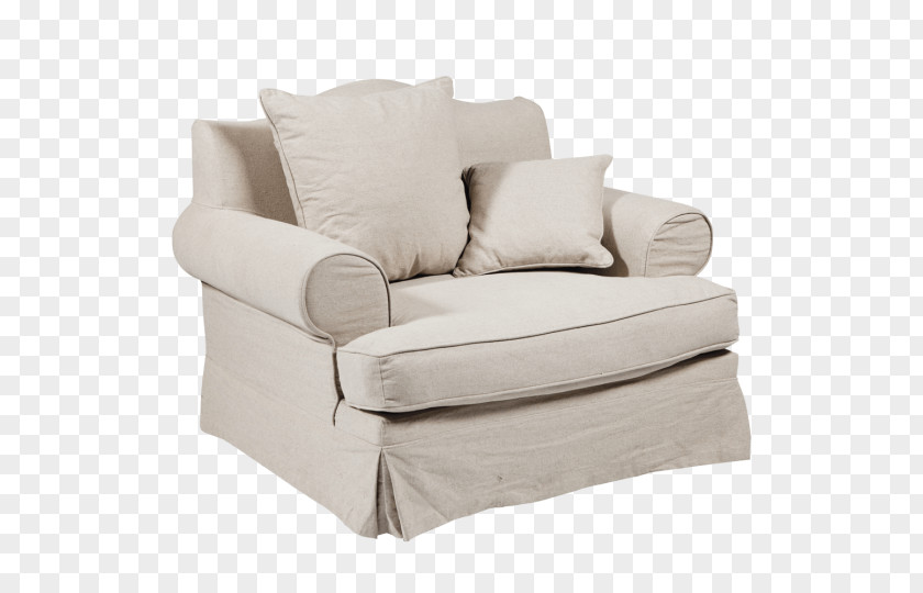 Chair Loveseat Couch Furniture PNG