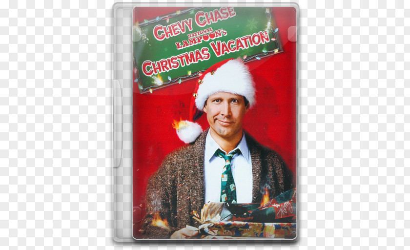 Christmas National Lampoon's Vacation Computer Icons Holiday PNG