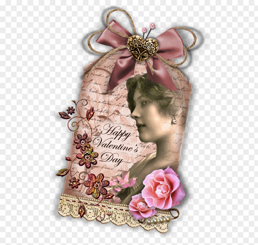 Collage Artist Trading Cards Paper Decoupage PNG