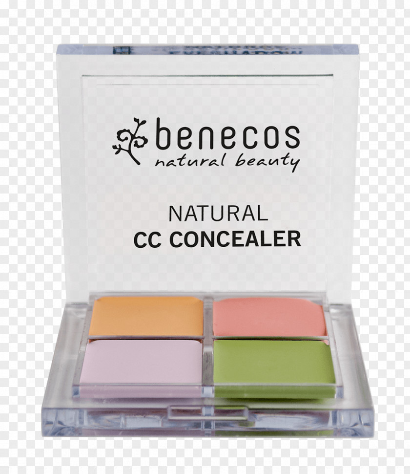 Compact Powder Cruelty-free Concealer Cosmetics Foundation Natural Skin Care PNG