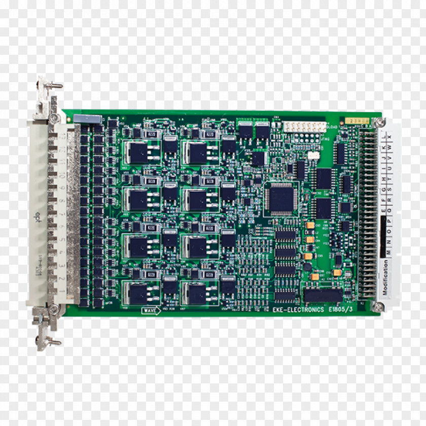 Computer Microcontroller Graphics Cards & Video Adapters TV Tuner Electronics Hardware PNG
