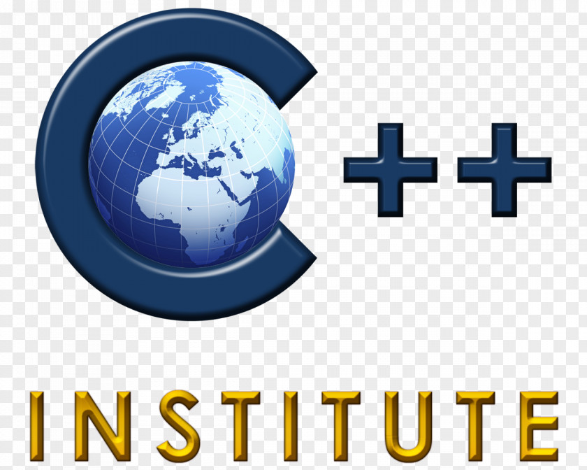 Computer The C++ Programming Language Professional Certification PNG