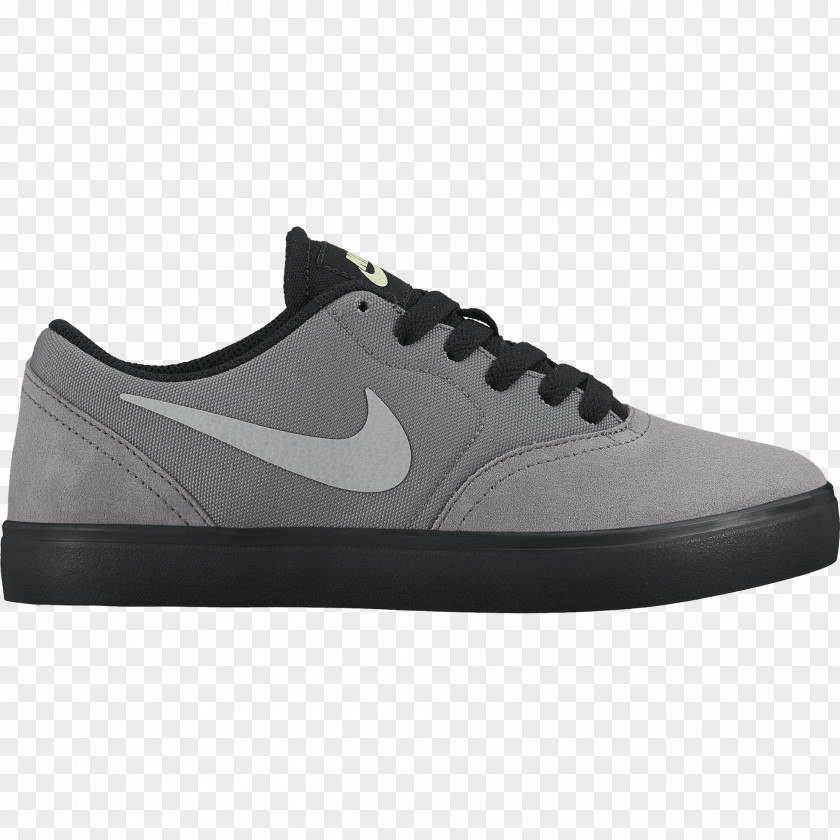 Cool Boots Sneakers Nike Skateboarding Shoe Air Max PNG