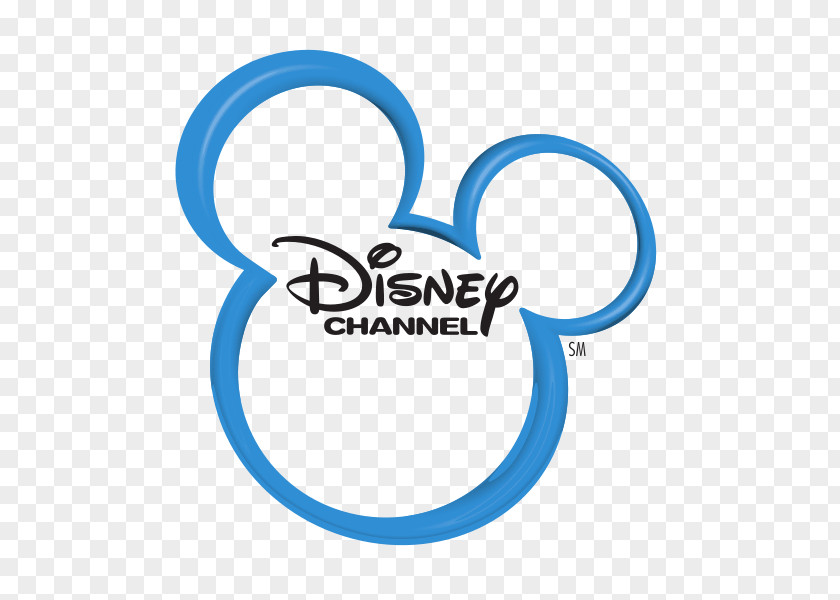Disney World Logo Transparent Channel The Walt Company Television Show PNG