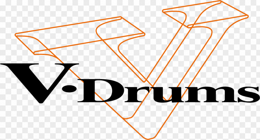 Drums Roland V-Drums Electronic Corporation Percussion PNG