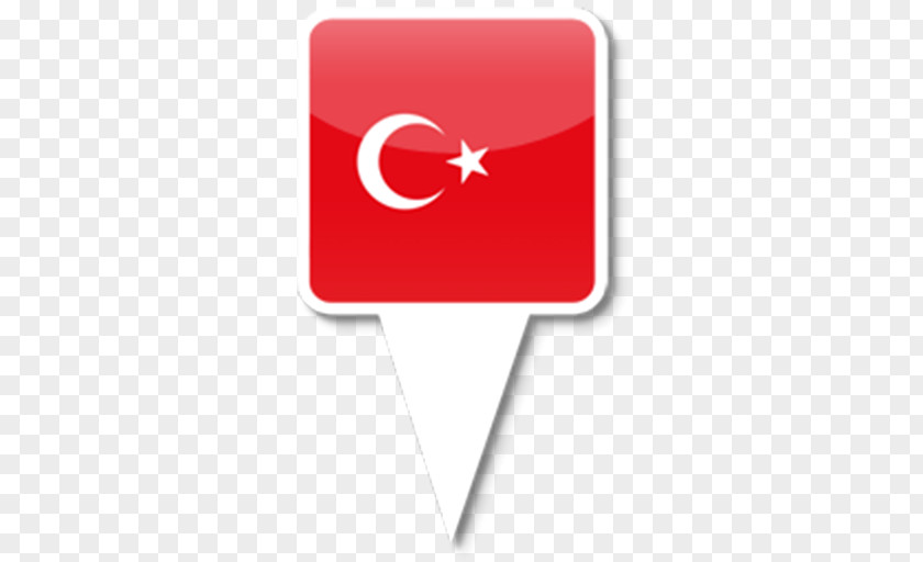 Flag Tunisia Of Turkey National PNG