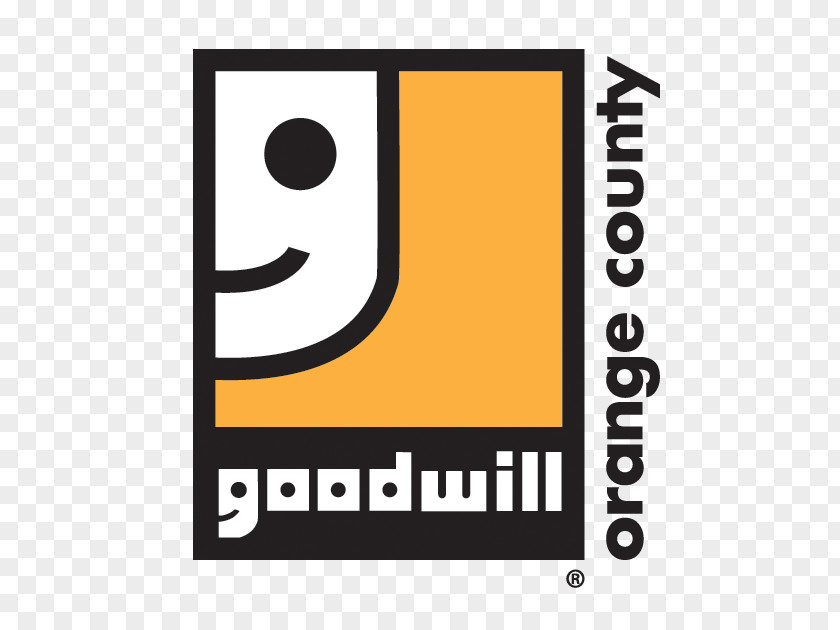 Goodwill Of Orange County Fitness & Technology Center Industries Silicon Valley Donation PNG