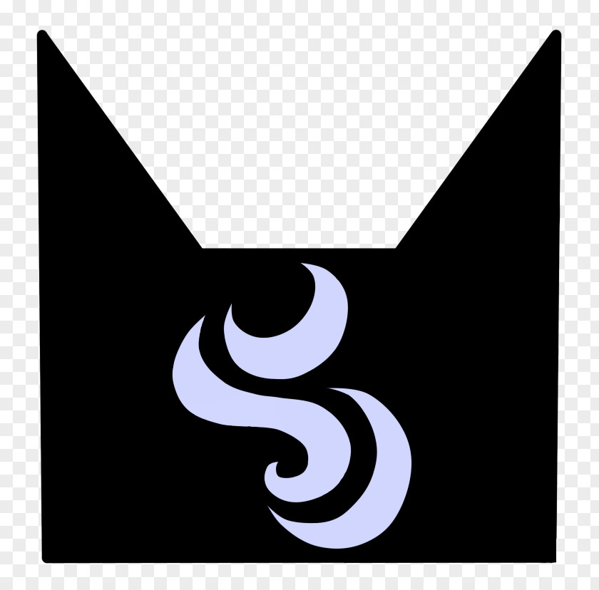 Haiz Artemis Logo Cat Werkenntwen Font PNG
