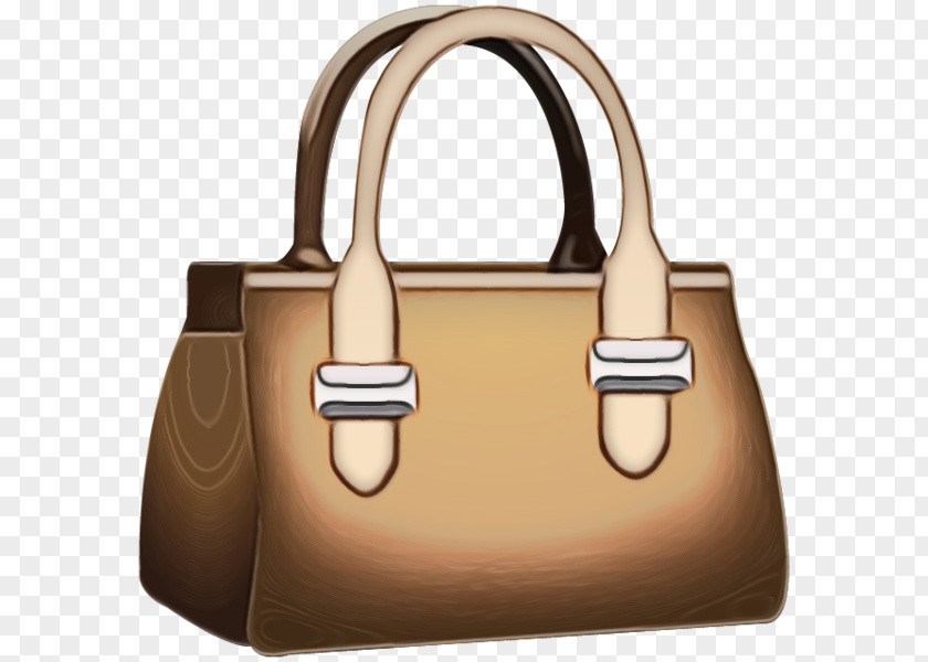 Hand Luggage And Bags Tote Bag Handbag PNG