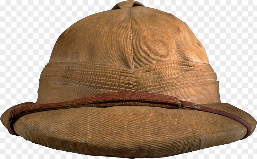 Hat Cowboy Cap Image PNG
