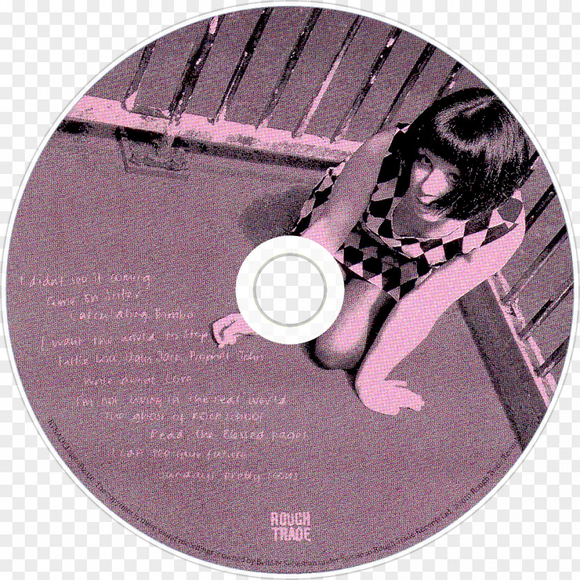 Hot Rbhiphop Songs Compact Disc Belle And Sebastian Write About Love Et Sébastien Album PNG
