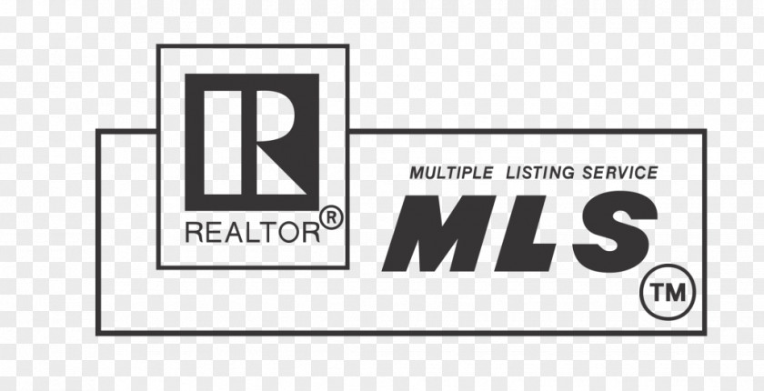 House Estate Agent Real Multiple Listing Service Flat-fee MLS RE/MAX, LLC PNG