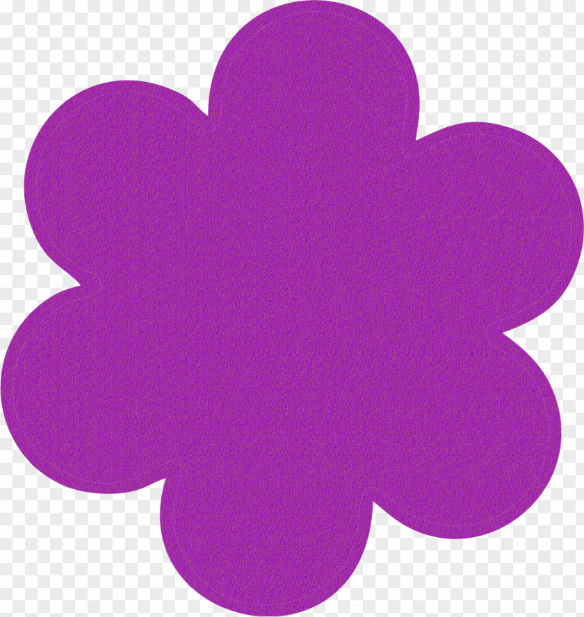 Lavender Flower Purple Lilac Violet Magenta PNG