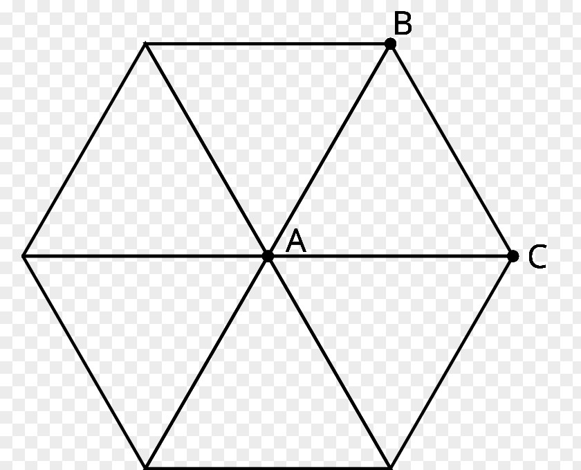Line Angle Point Pattern Triangle Symmetry PNG