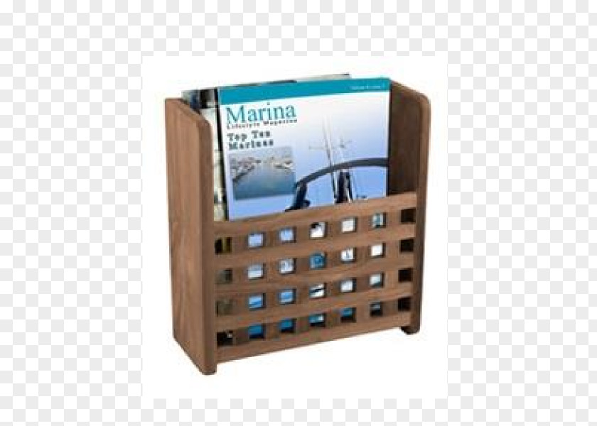 Magazine Shelf Wood Wine Racks Boat Building PNG