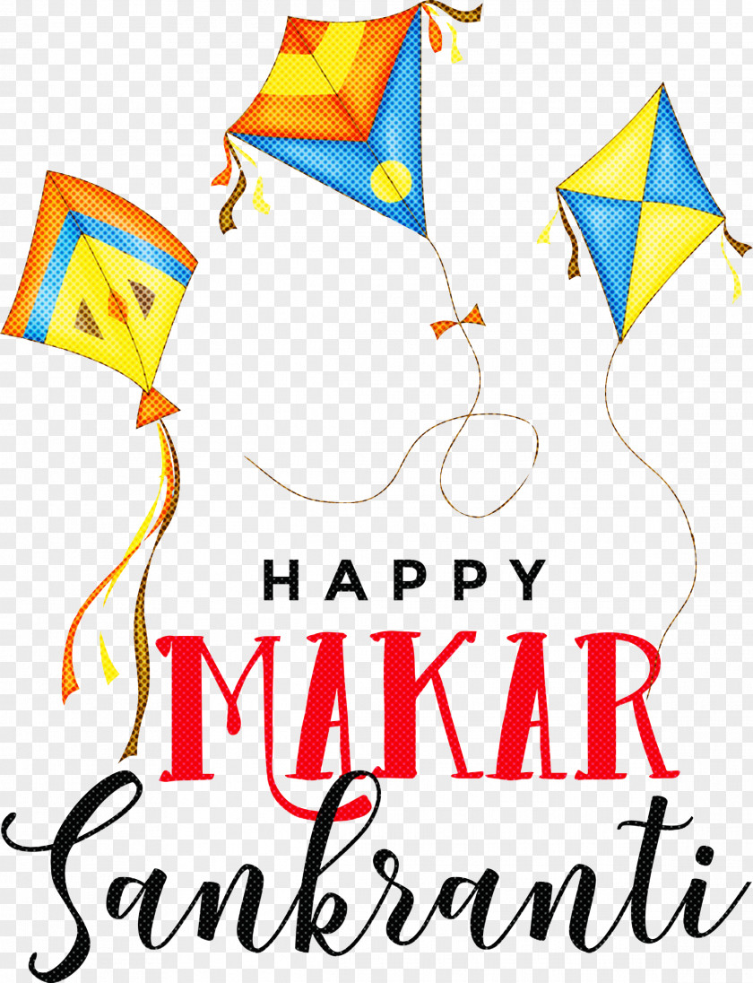 Makar Sankranti Maghi Bhogi PNG