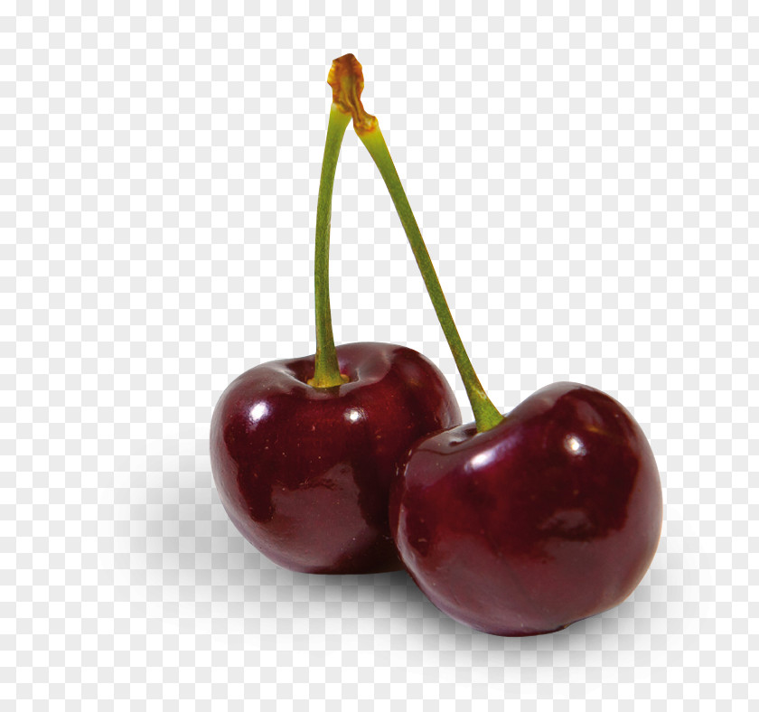 Moment Maraschino Cherry Food Fruit Lay Your Head Down PNG