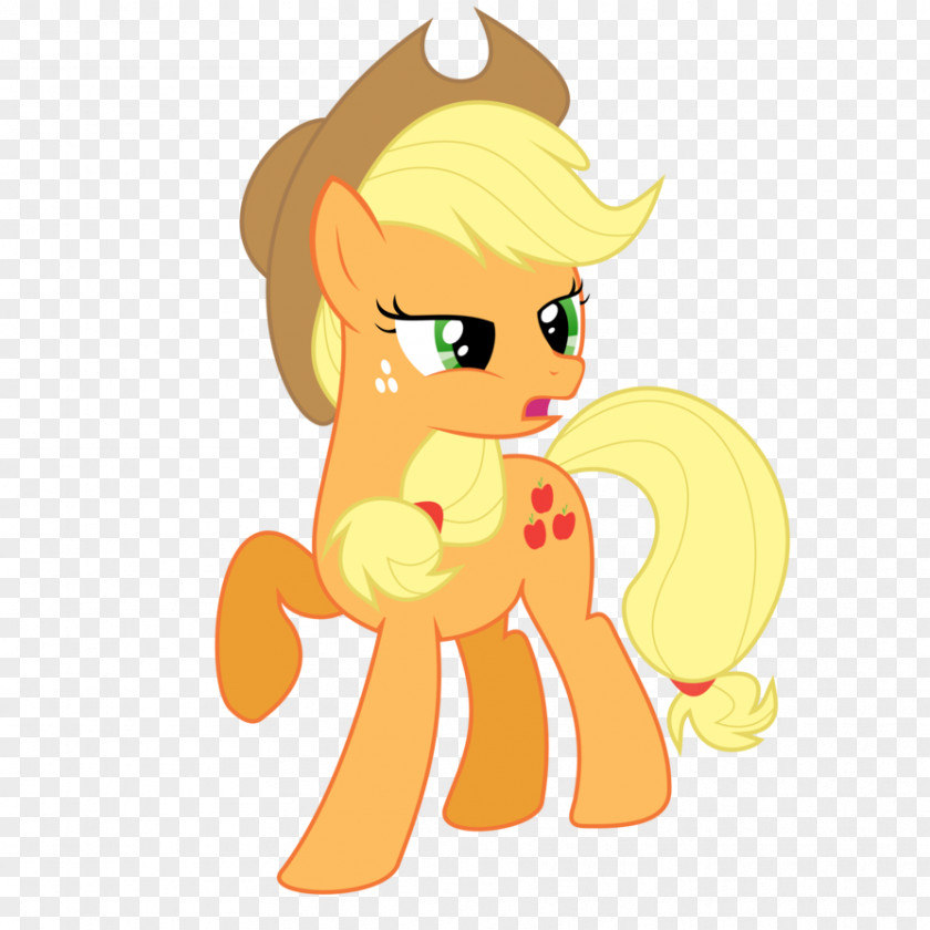 My Little Pony Applejack Pinkie Pie Rarity Princess Cadance PNG