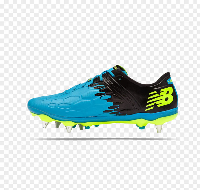 New Balance Football Boot Shoe Discounts And Allowances Sneakers PNG