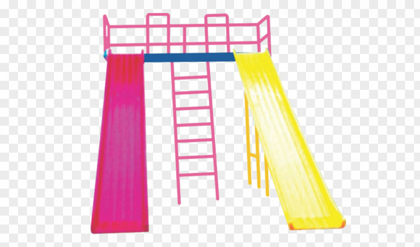 Playground Slide Bahadurgarh Manufacturing Speeltoestel PNG