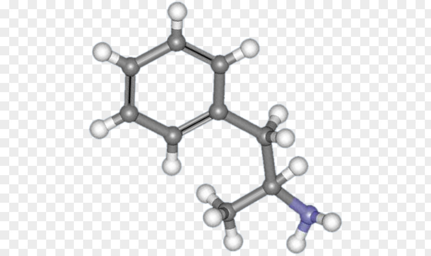 Science Chemistry Molecule Chemical Stability PNG