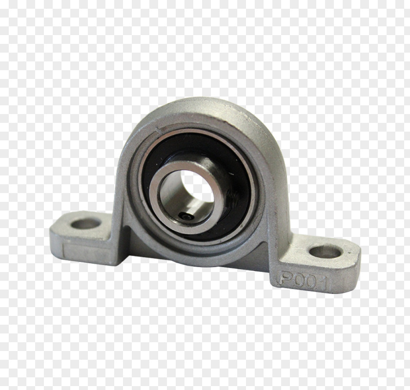Screw Ball Bearing Linear-motion PNG