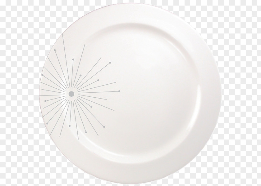 Sink Bathroom Circle PNG