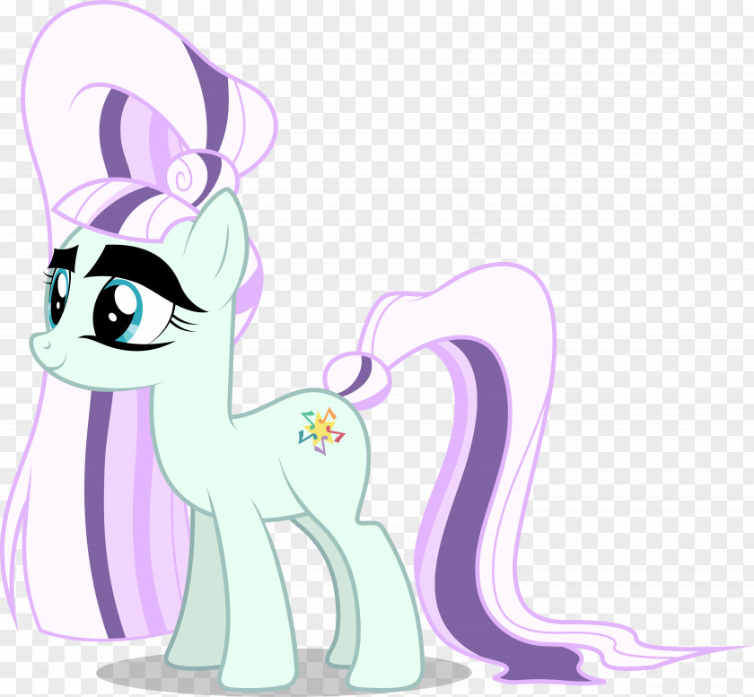 Songbird Pony Rarity Pinkie Pie Applejack Equestria PNG