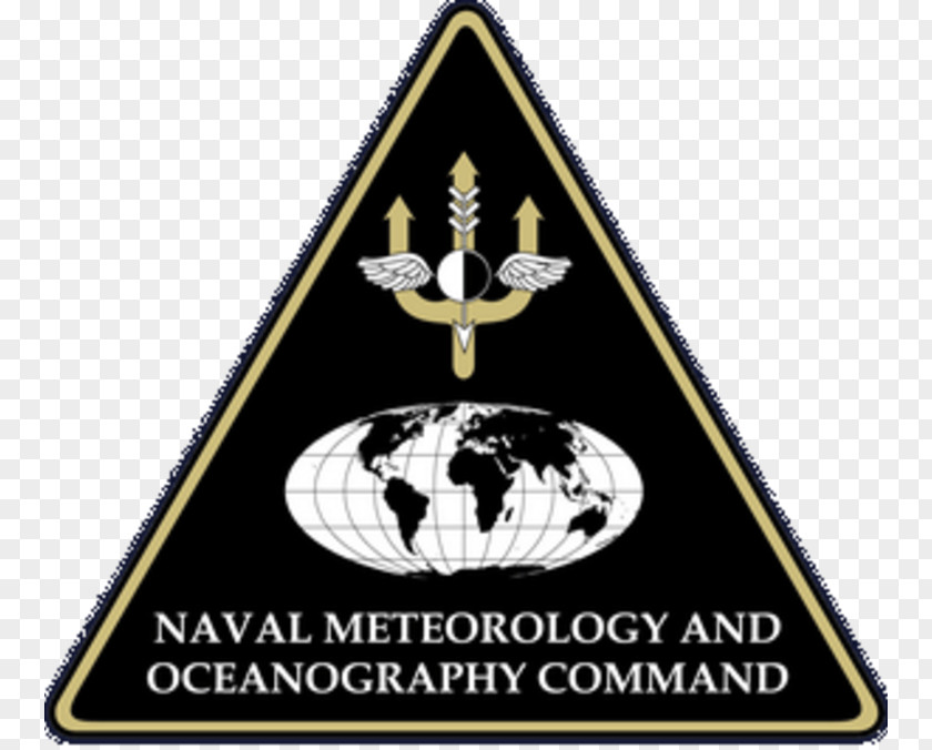 Space And Naval Warfare Systems Command United States Observatory Academy John C. Stennis Center Meteorology Oceanography Navy PNG