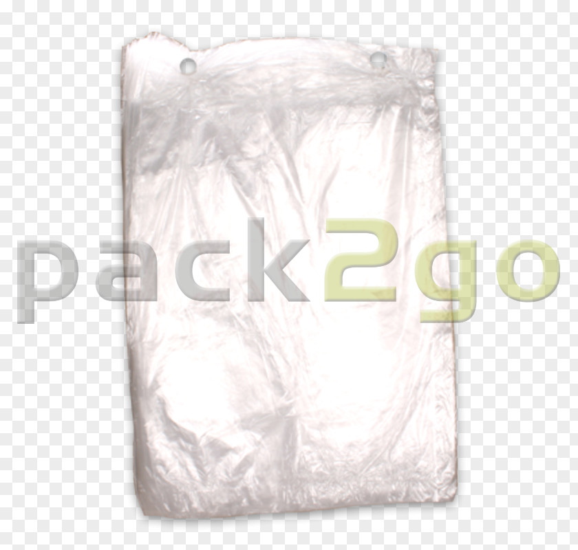 Standart Paper Mug Plastic Low-density Polyethylene High-density PNG