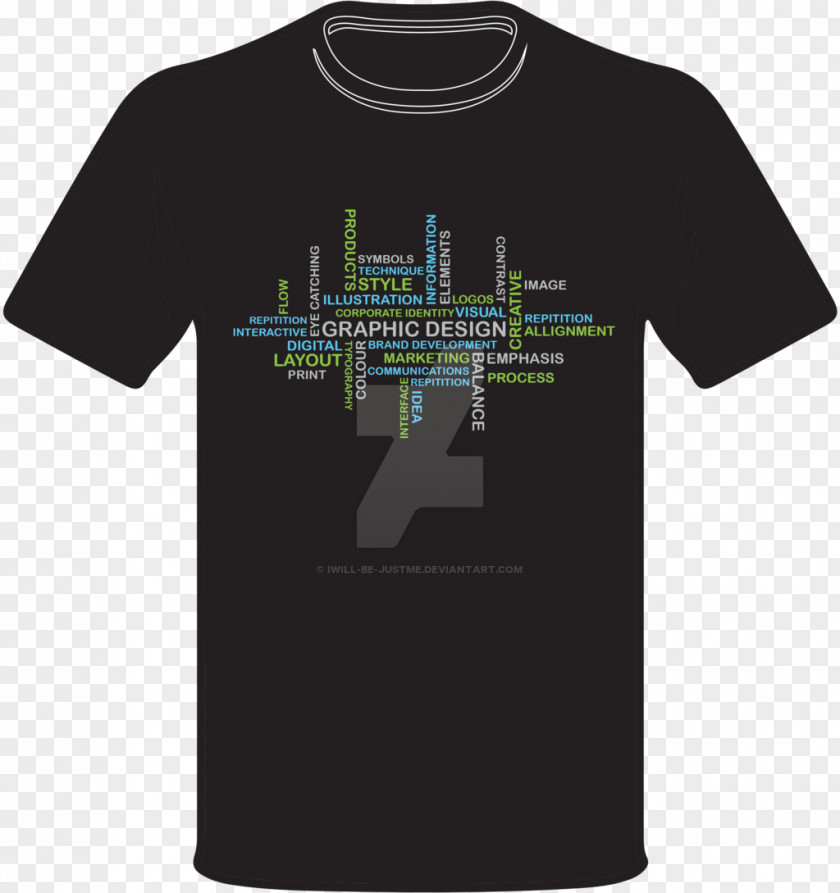 Text Cloud T-shirt Tecnifibre Squash Racket PNG