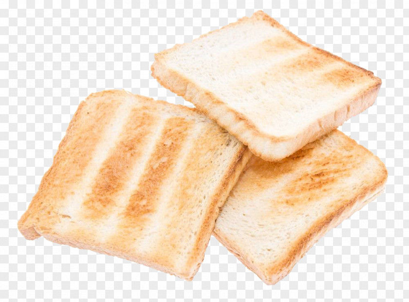 Toast Hamburger Cheese Sandwich Bread Pasta PNG