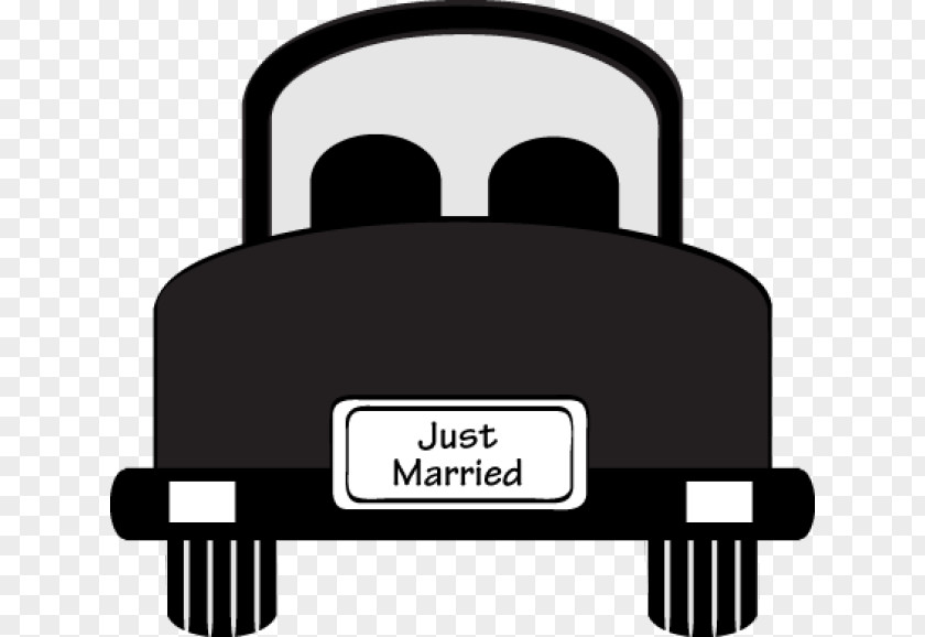 Wedding Car Cliparts Marriage Clip Art PNG