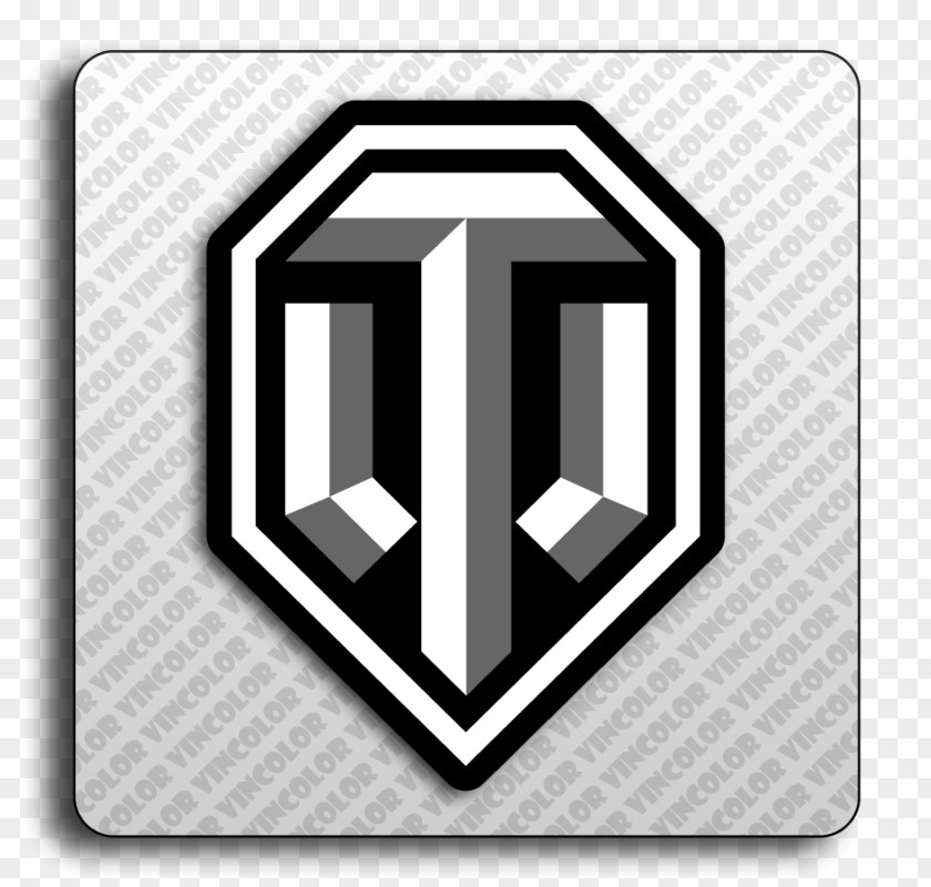 World Of Tanks Video Game Logo Computer Software PNG