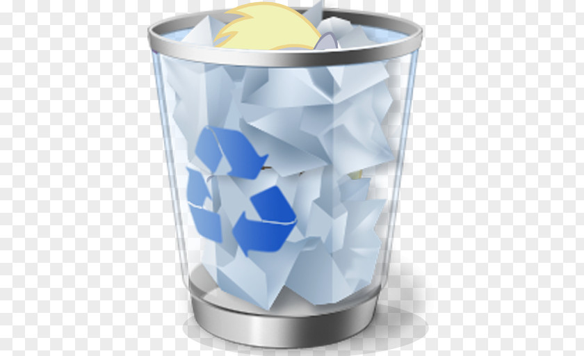 Bin Trash Rubbish Bins & Waste Paper Baskets Recycling PNG