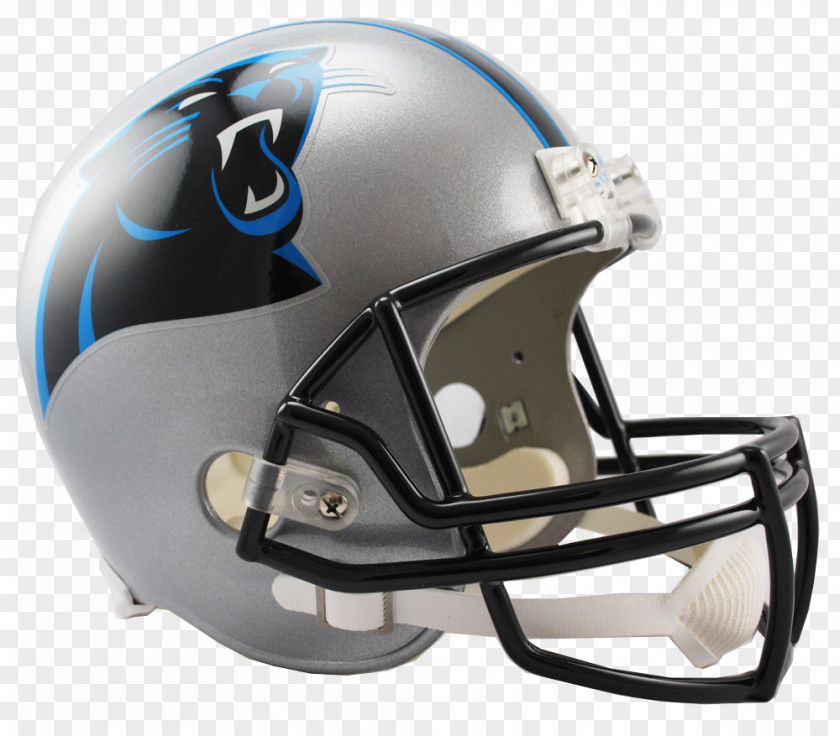 Cam Newton Philadelphia Eagles NFL Carolina Panthers Detroit Lions Kansas City Chiefs PNG