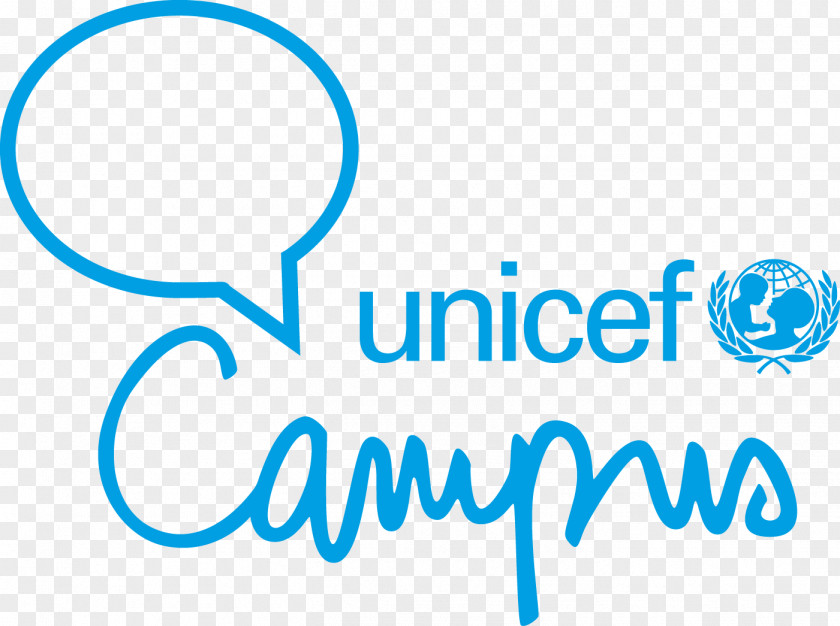 Campus UNICEF United Nations Development Programme Children's Rights Save The Children PNG
