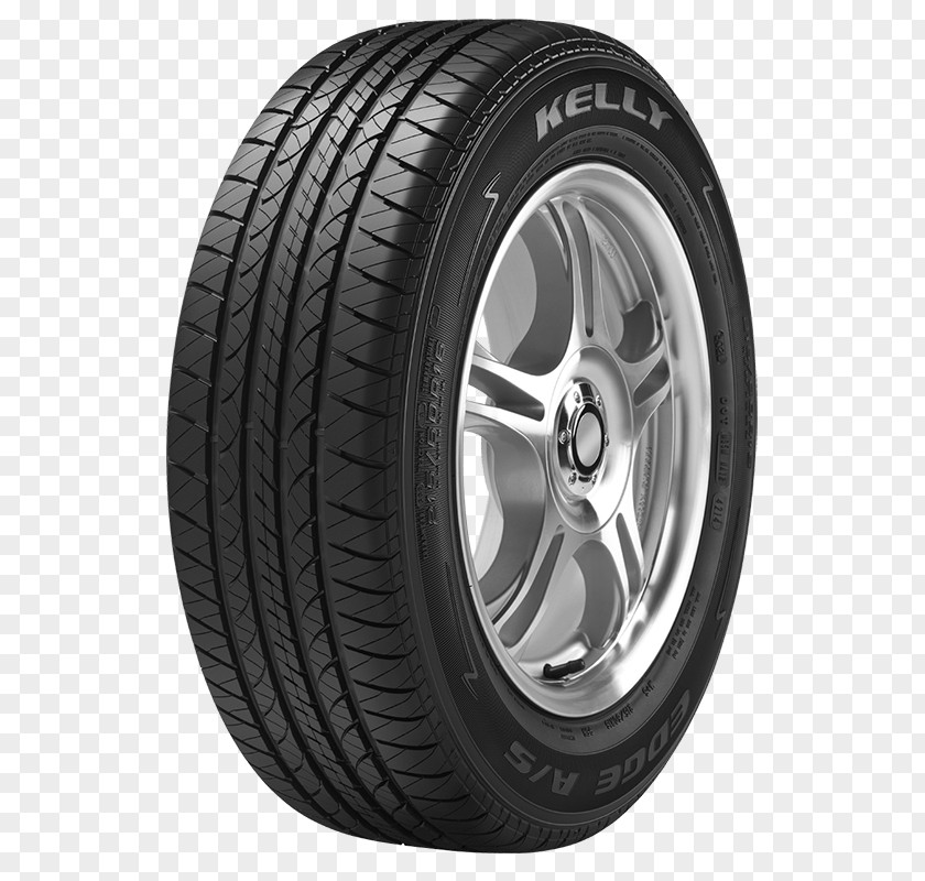 Car Goodyear Tire And Rubber Company Kelly Springfield Mr. PNG