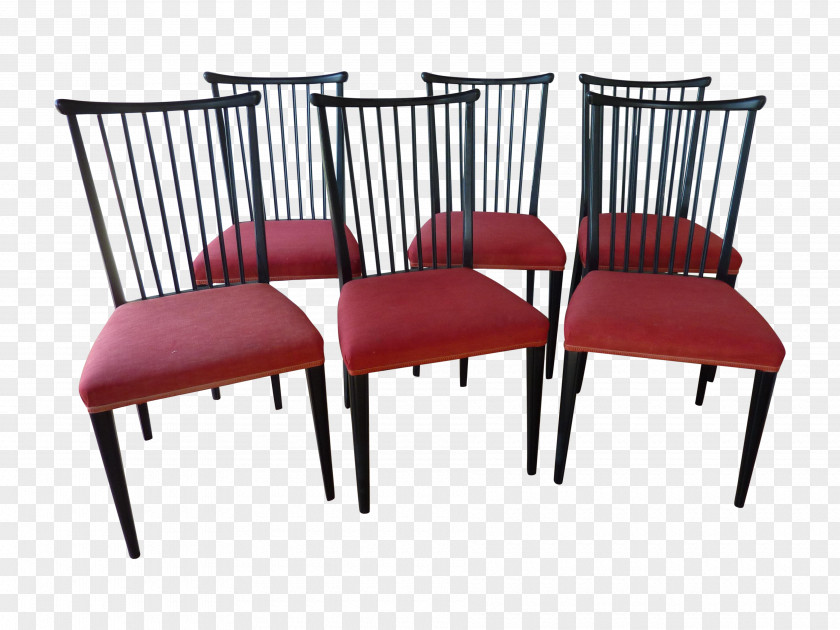 Chair Armrest Garden Furniture PNG