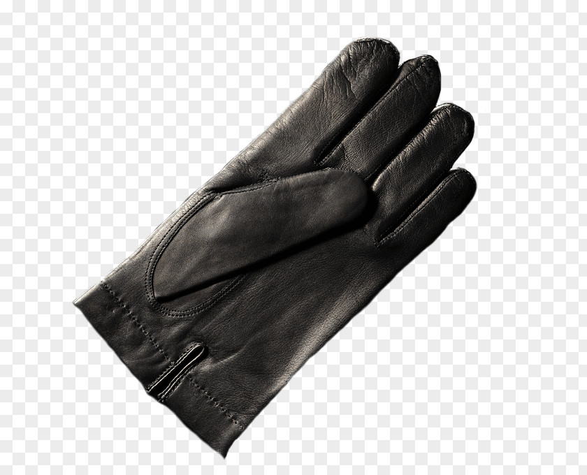Charlies Angles Leather Evening Glove Bicycle Gloves Belt PNG