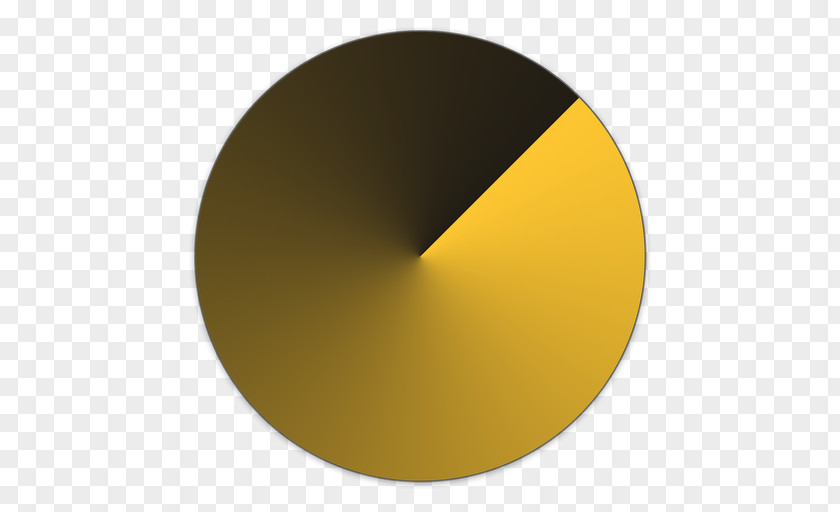 Circle Angle PNG