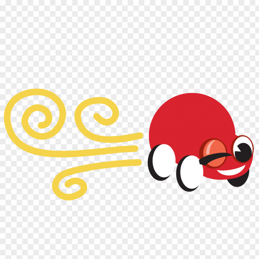 Clip Art Illustration Product Design Logo PNG