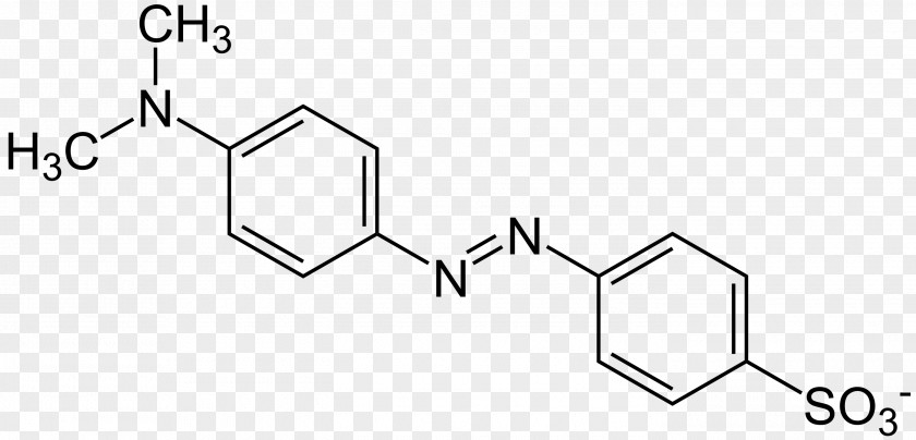 Cyfluthrin Methylene Blue Chemical Synthesis Compound Methyl Orange PNG