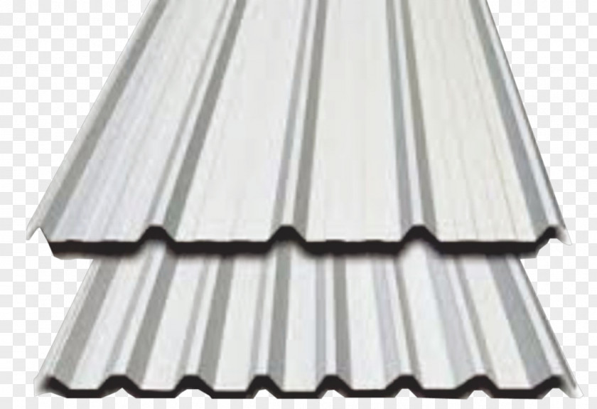 Deck Floor Roof Darma Jaya Las Steel Architectural Engineering Pricing Strategies PNG
