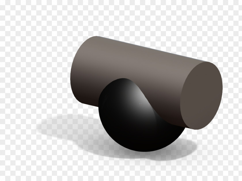 Design Cylinder Angle PNG