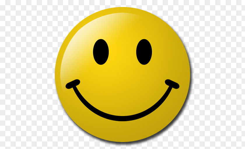 Emoji IPhone X Sadness Smiley Emoticon PNG